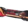 Barre protéinée XXL Nutrition Milk Chocolate Caramel | Action FR