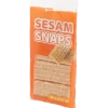 Barres aux graines de sésame | Action FR