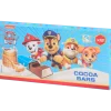Barres chocolatées Paw Patrol | Action FR