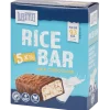 Barres de riz soufflé | Action FR
