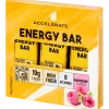 Barres énergétiques Accelerate | Action FR