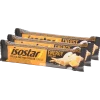 Barres protéinées Isostar Multifruit | Action FR