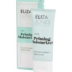 Base de teint hydratante Eliza Jones | Action FR