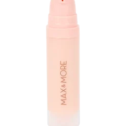 Base de teint Max & More Flawless Base 18 ml | Action FR