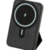 Batterie externe magnétique sans fil Re-load | Action FR