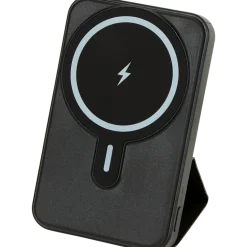 Batterie externe magnétique sans fil Re-load | Action FR