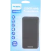 Batterie externe Philips 1 Pièces | Action FR