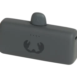 Batterie externe plug-in Fresh ’n Rebel | Action FR