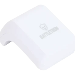 Batterie externe pour manette de PlayStation 5 Battletron | Action FR
