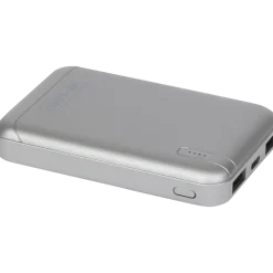Batterie externe Re-load 1 Pièces | Action FR