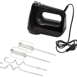 Batteur électrique Home Essentials | Action FR