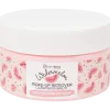 Baume démaquillant Skin Bliss Pastèque | Action FR