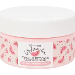 Baume démaquillant Skin Bliss Pastèque | Action FR