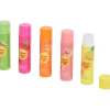 Baumes à lèvres Chupa Chups | Action FR