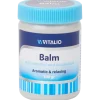 Baume Vitalio Menthol & Eucalyptus | Action FR