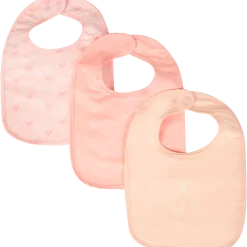 Bavoirs pour bébé Hoodadoo Unisexe | Action FR