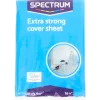 Bâche de protection Spectrum | Action FR