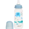 Biberon Alvär 250 ml | Action FR