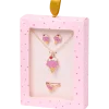 Bijoux pour enfant | Action FR
