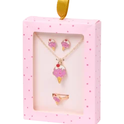 Bijoux pour enfant | Action FR