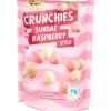 Billes croquantes Choco Moment | Action FR