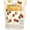 Billes croquantes Choco Moment | Action FR