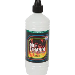 Bioéthanol | Action FR