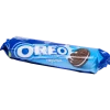 Biscuit Oreo Original | Action FR
