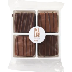 Biscuits | Action FR