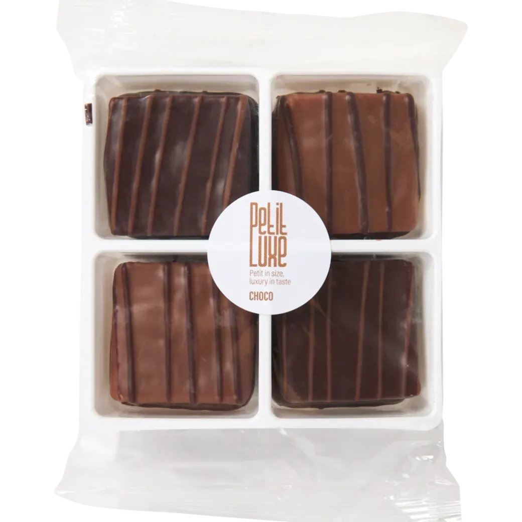 Biscuits | Action FR