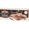 Biscuits au chocolat au lait Bailey’s | Action FR