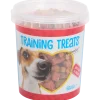 Biscuits pour chien Mr. Goodlad Beef Bites | Action FR