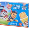 Biscuits sablés Paw Patrol | Action FR