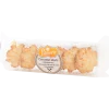 Biscuits tendres à la noix de coco Patisserie | Action FR