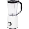 Blender Home Essentials | Action FR