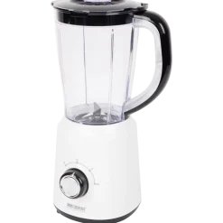 Blender Home Essentials | Action FR