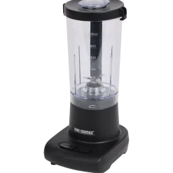 Blender Home Essentials | Action FR