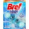 Bloc cuvette Bref Azure Lagoon | Action FR
