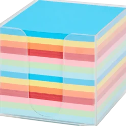 Bloc-notes Office Essentials | Action FR