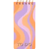 Bloc-notes « To-do list » | Action FR
