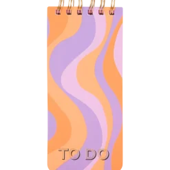 Bloc-notes « To-do list » | Action FR
