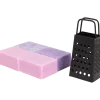 Blocs d’ambre parfumés CreaScents | Action FR