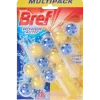 Blocs WC Bref Power Activ' Citron | Action FR