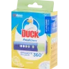 Blocs WC Fresh Discs Duck Citron | Action FR