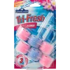 Blocs WC Tri-Fresh | Action FR