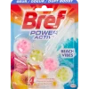 Bloc WC Bref Power Activ' Beach Vibes | Action FR