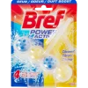 Bloc WC Bref Power Activ' Citron | Action FR
