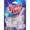 Bloc WC Superfinn | Action FR