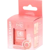 Blush liquide avec applicateur FAB Factory | Action FR