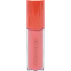 Blush liquide Max & More | Action FR